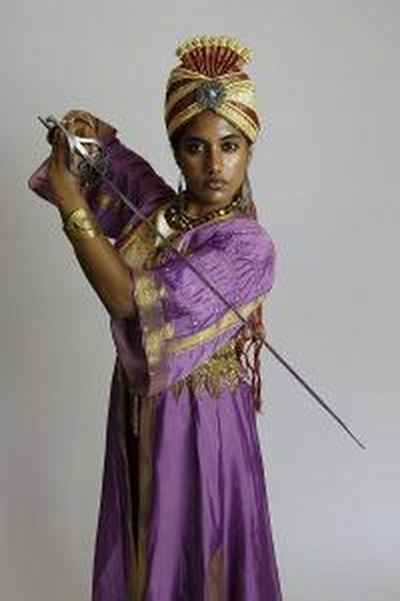 San Diego Repertory Theatre Announces Cast Of HOUSE OF JOY  Image