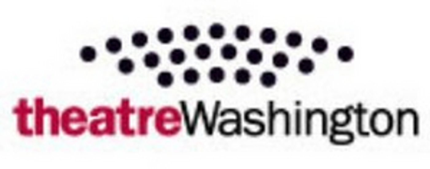 Washington Theatre to Honor Victor Shargai  Image