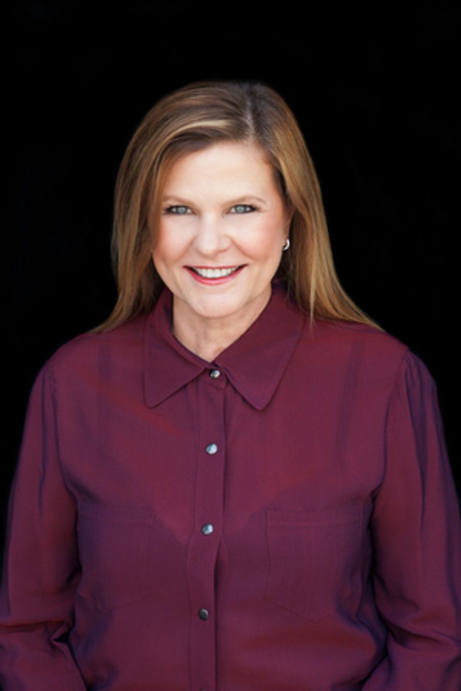 Dianne Fraser is Music for Autism's Newest Spotlight Artist Image
