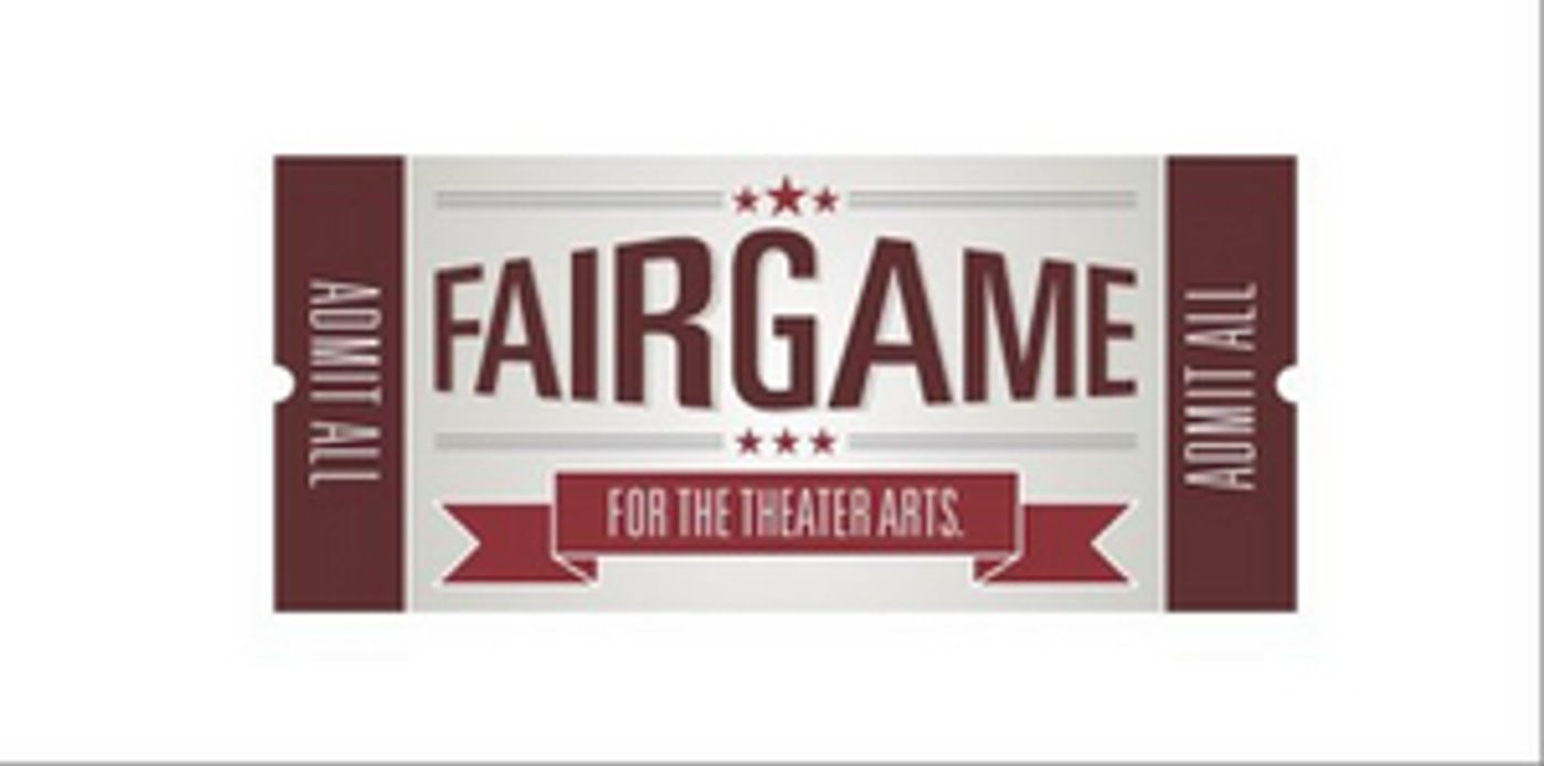 Applications Are Open For Second Year of Fairgame Grants Applications Are Open For Second Year of Fairgame Grants Image