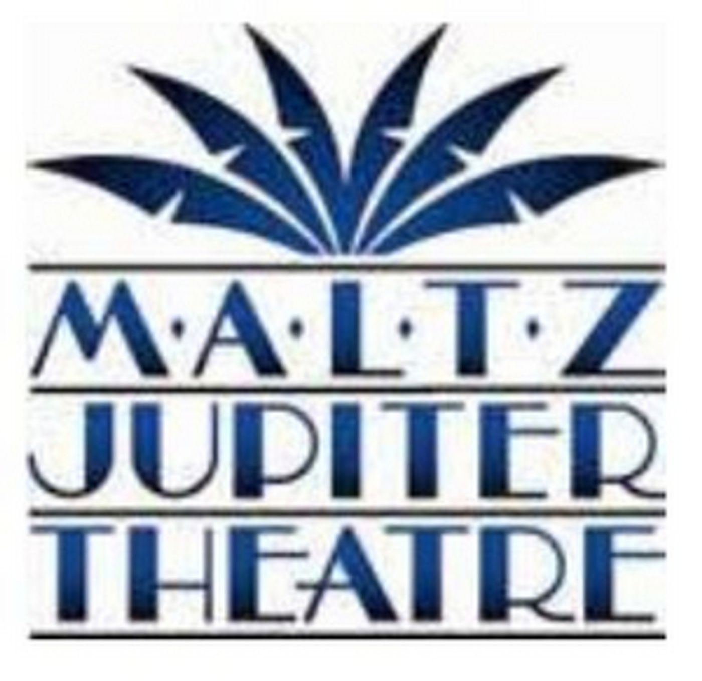 THE MUSIC MAN Will March Onto the Maltz Jupiter Theatre 
Stage this Spring  Image