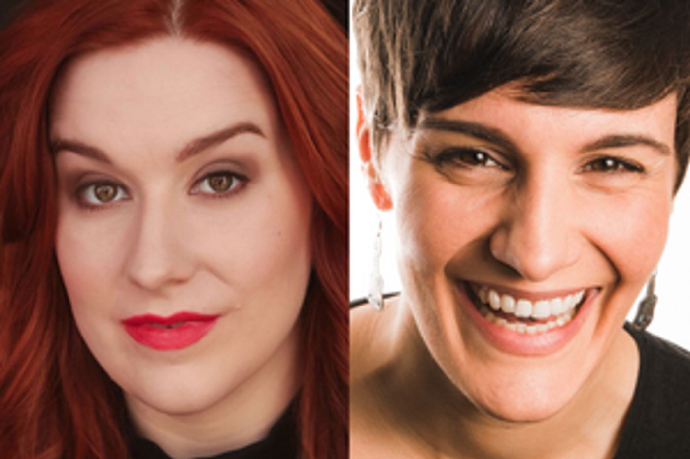 Firebrand Theatre's ALWAYS... PATSY CLINE Will Be Extended Through February 23  Image