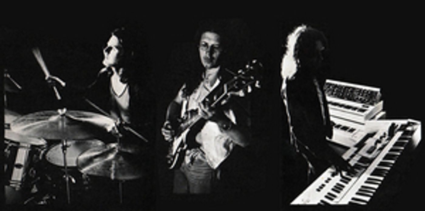 Kedama Announce 'The Complete Collection' Out February 14  Image