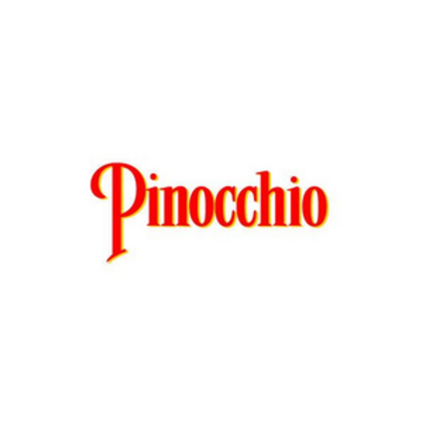 Robert Zemeckis Will Direct and Write Live-Action PINOCCHIO Robert Zemeckis Will Direct and Write Live-Action PINOCCHIO Image