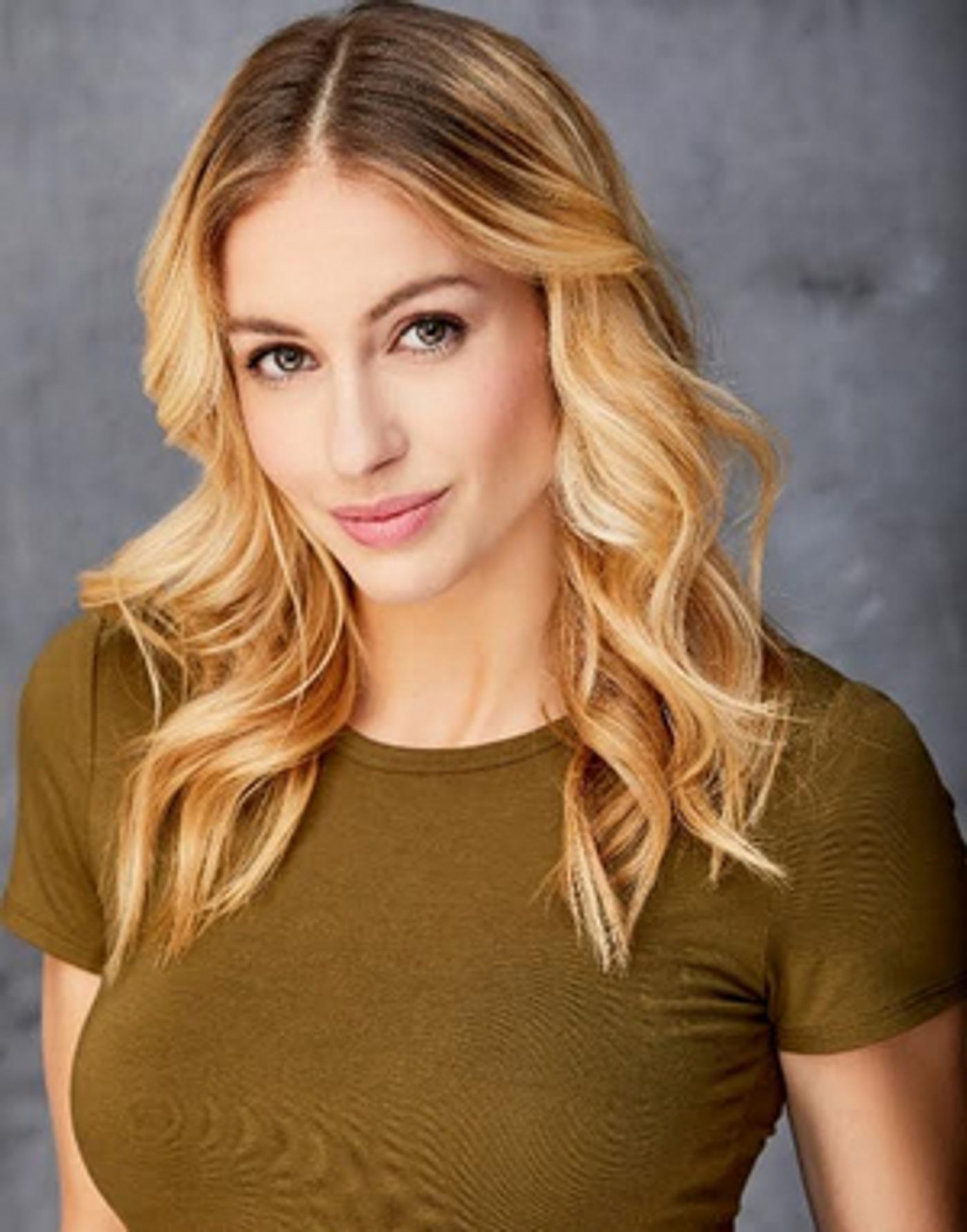 Tanya Karn Joins THEM: COVENANT  Image