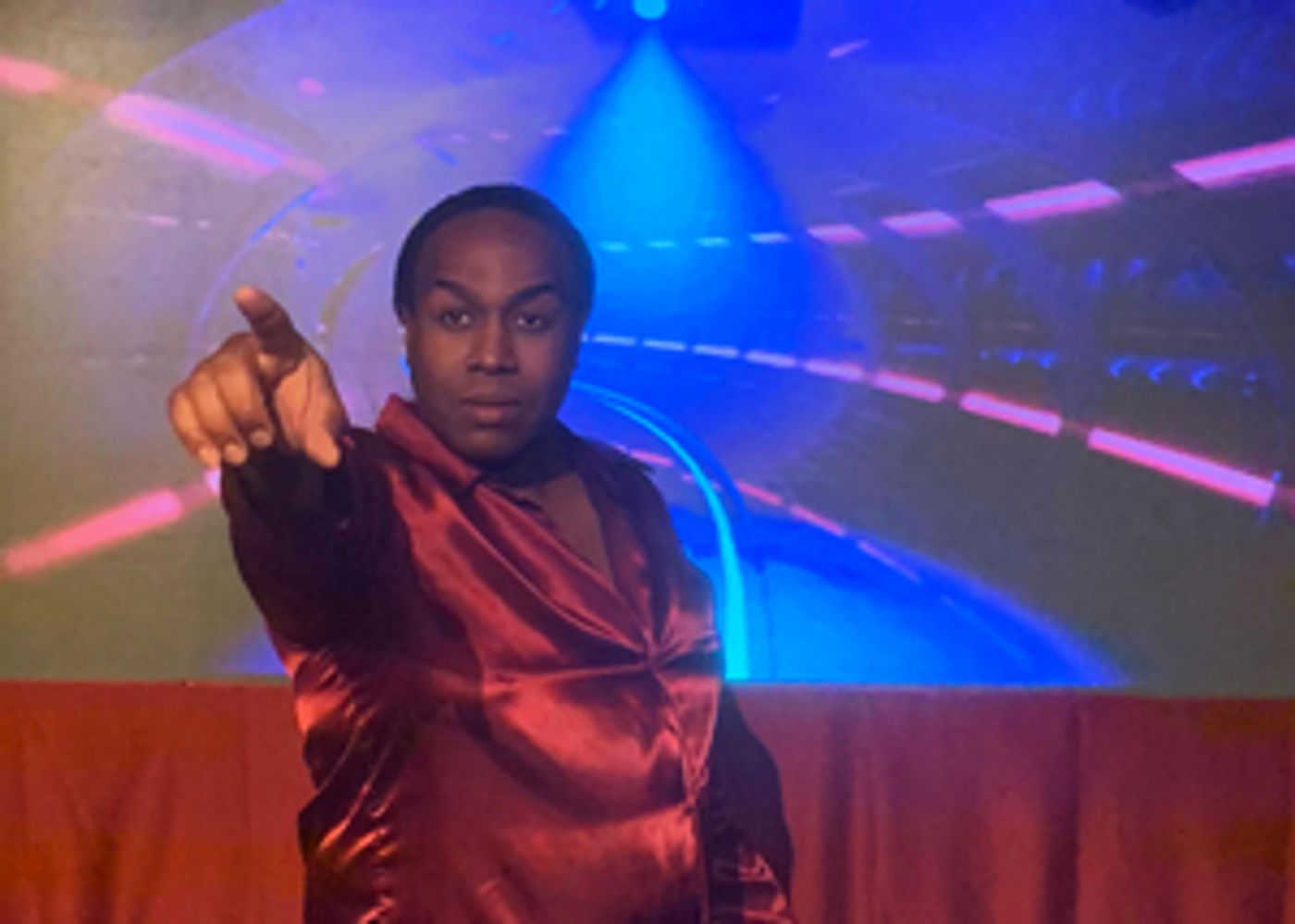 The Music Of Andrew Lloyd Webber To Open TADA Productions, Inc. 20th Anniversary Season  Image