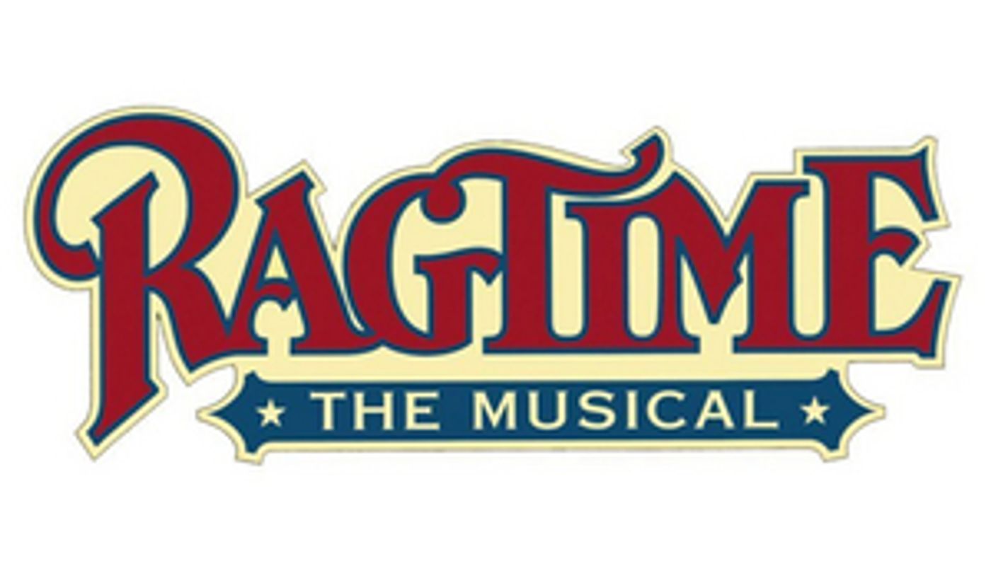Bid Now on 2 VIP Tickets to the RAGTIME One-Night-Only Concert Bid Now on 2 VIP Tickets to the RAGTIME One-Night-Only Concert Image