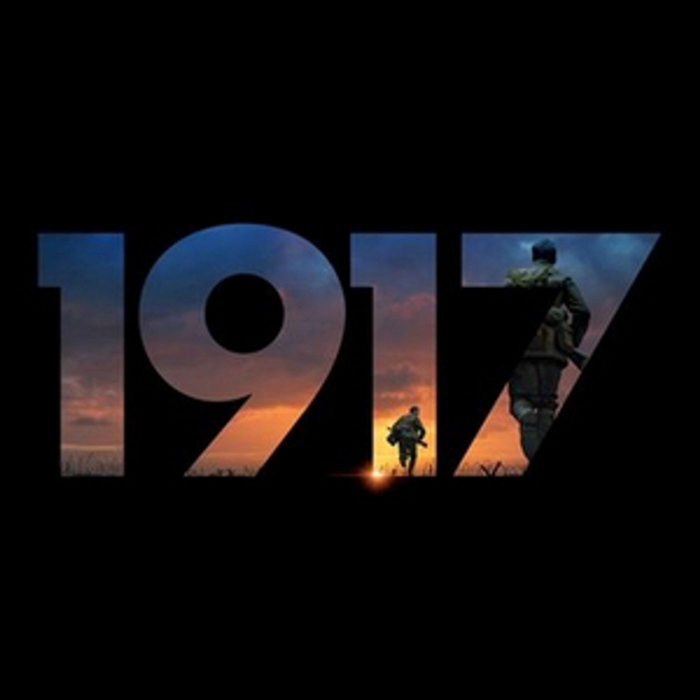 Sam Mendes Takes Home Top Prize For '1917' at the DGA Awards; Full List!  Image
