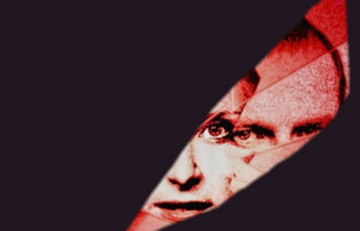 Review: Go on an emotional rollercoaster with THE HUCKSTERS at the Baxter Review: Go on an emotional rollercoaster with THE HUCKSTERS at the Baxter Image