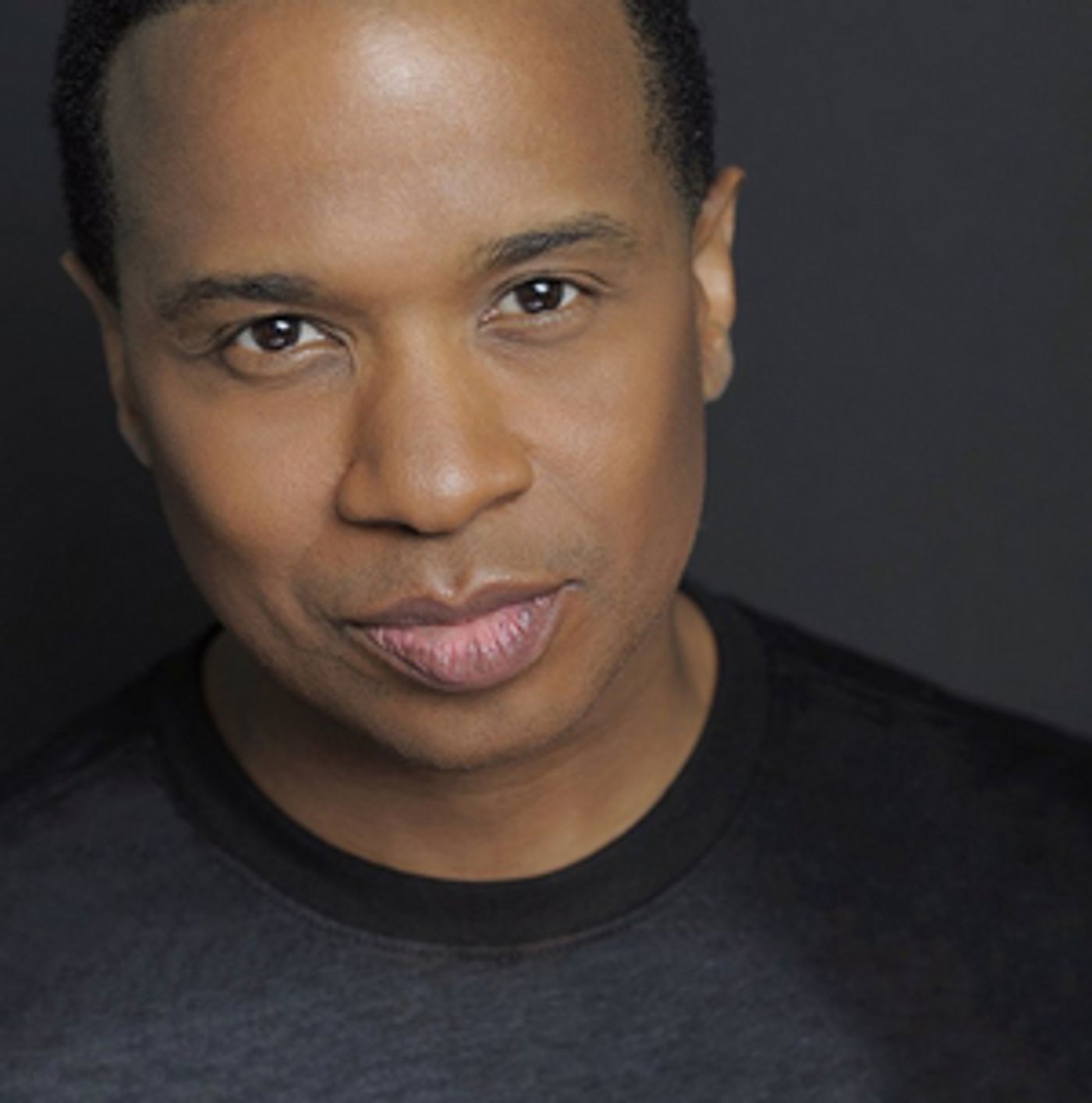 Interview: James Delisco Beeks of JESUS CHRIST SUPERSTAR at Hennepin Theatre Trust  Image