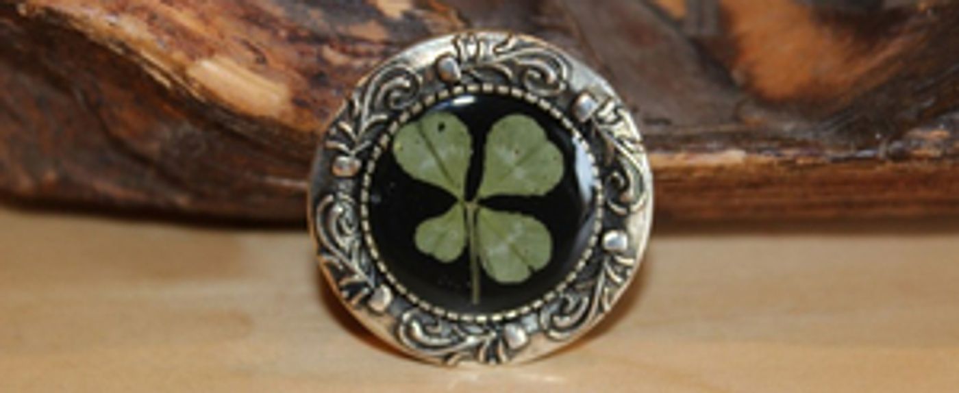 Review: SESSIONS at Grand Théâtre  Image