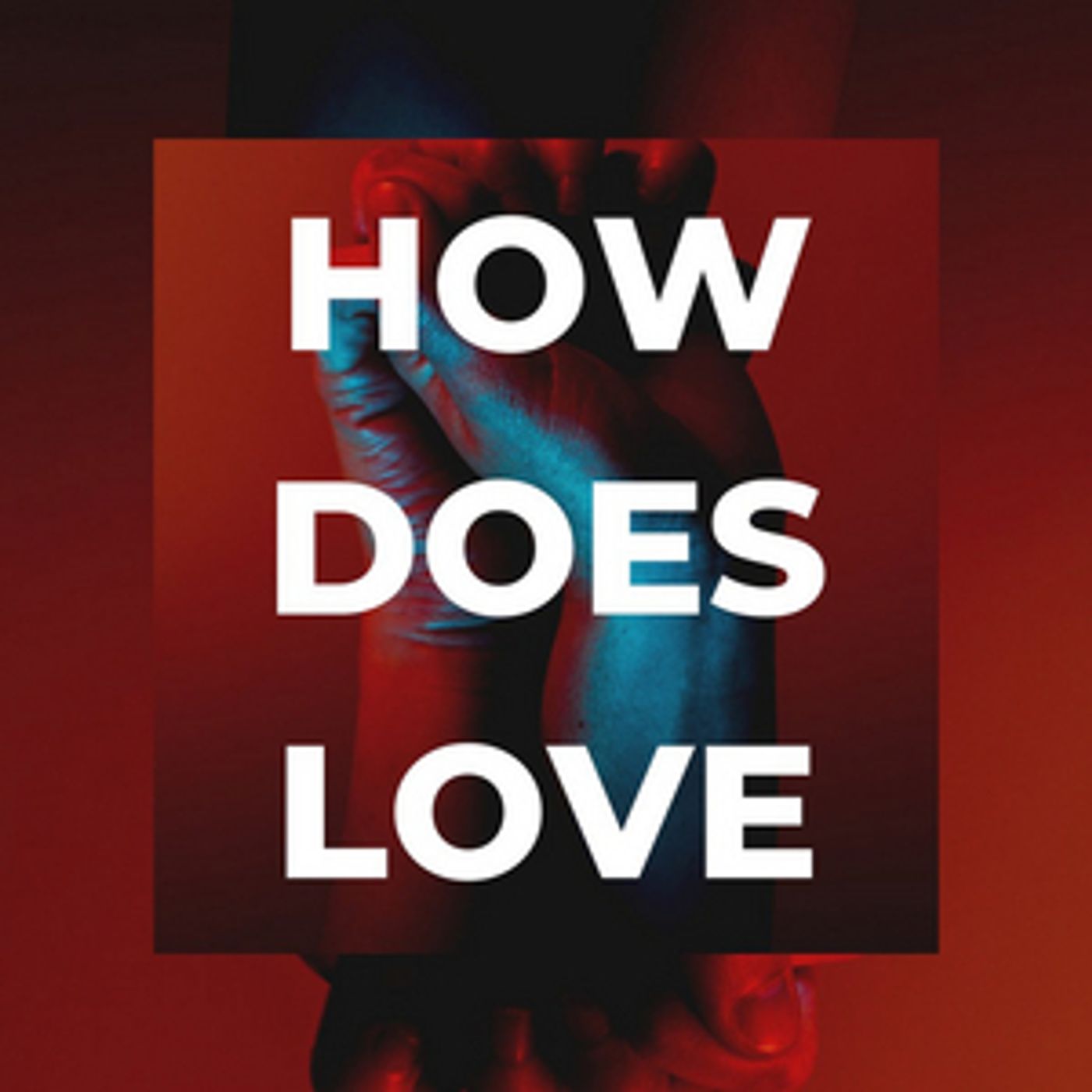 SENSES OF LOVE: THEATRE IN THE DARK Comes to TheaterLab SENSES OF LOVE: THEATRE IN THE DARK Comes to TheaterLab Image