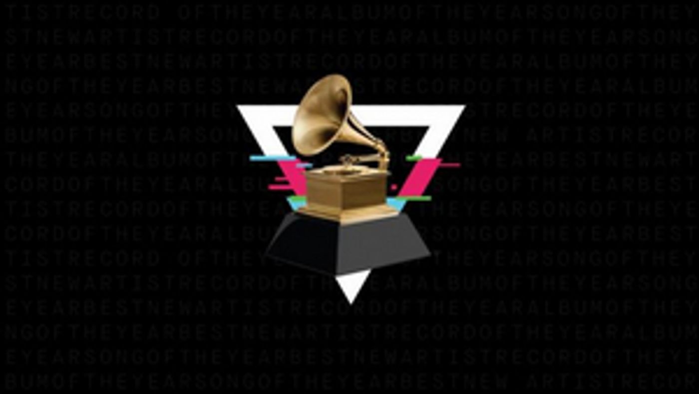 Billie Eilish, Lizzo Win Big at the 2020 GRAMMYs - See the Full List of Winners! Billie Eilish, Lizzo Win Big at the 2020 GRAMMYs - See the Full List of Winners! Image