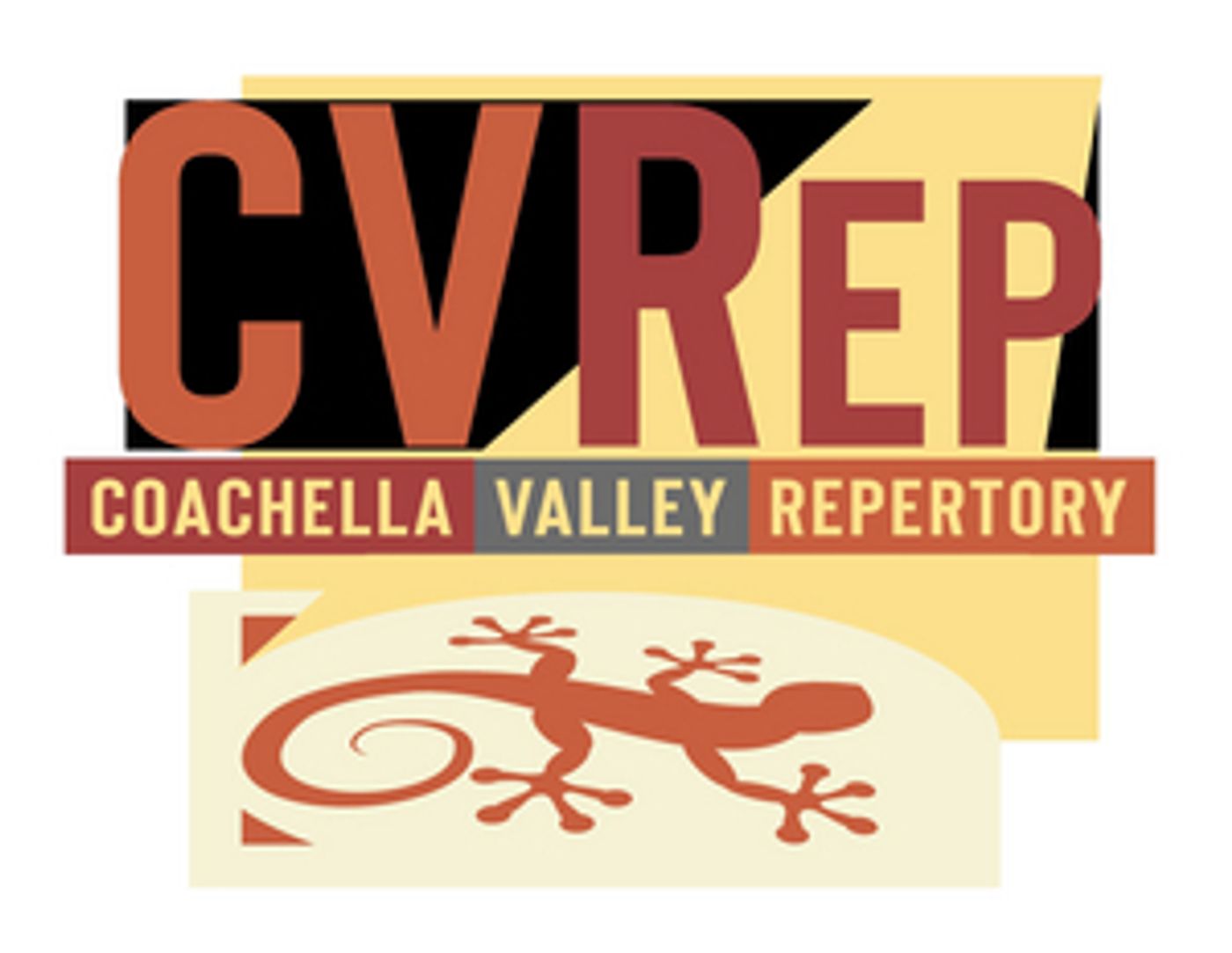 BROADWAY MUSICAL LECTURE SERIES AT CVREP CONSERVATORY…ENCORE! BROADWAY MUSICAL LECTURE SERIES AT CVREP CONSERVATORY…ENCORE! Image