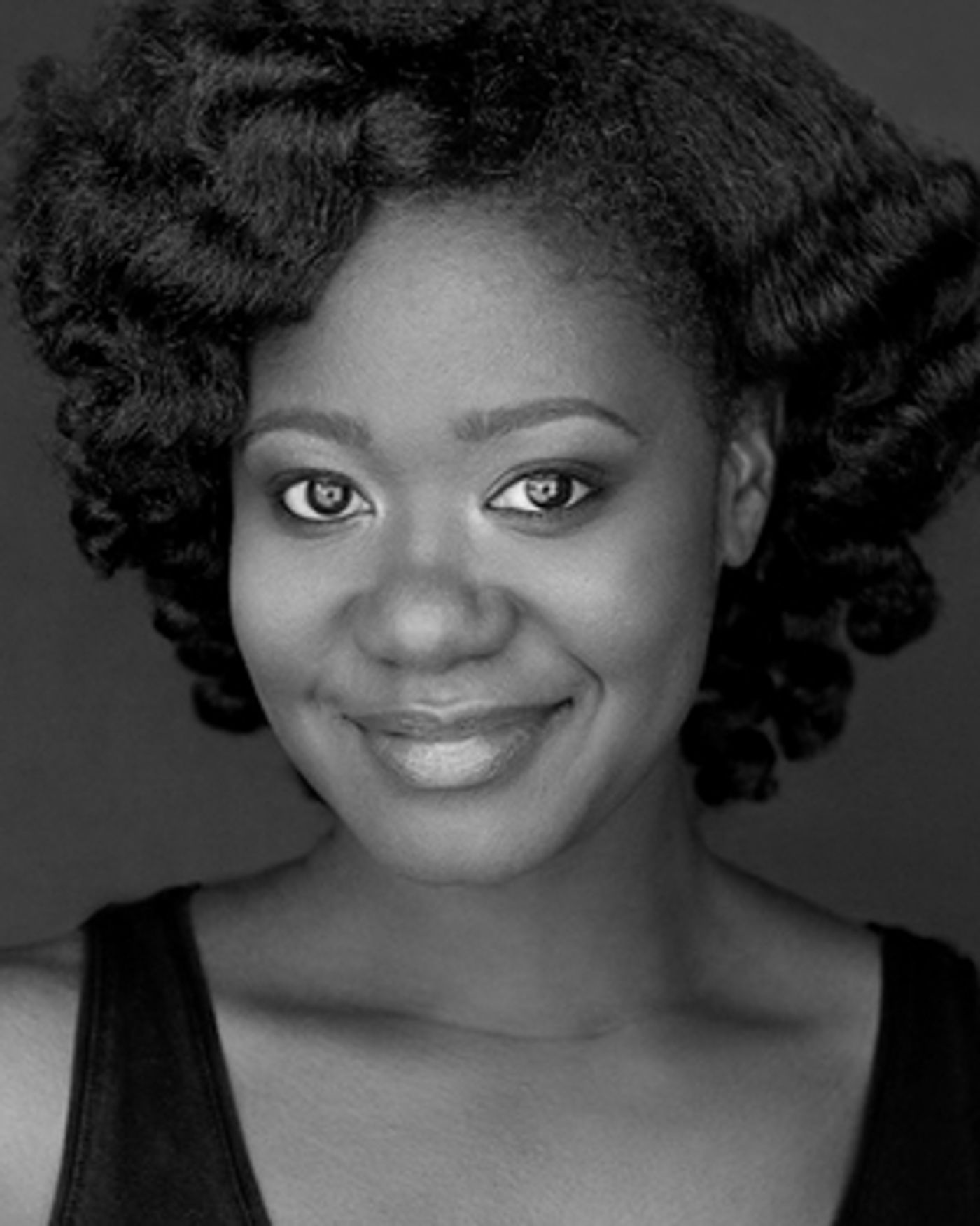 Interview: Phyre Hawkins of ONCE ON THIS ISLAND at Ordway Center For Performing Arts  Image