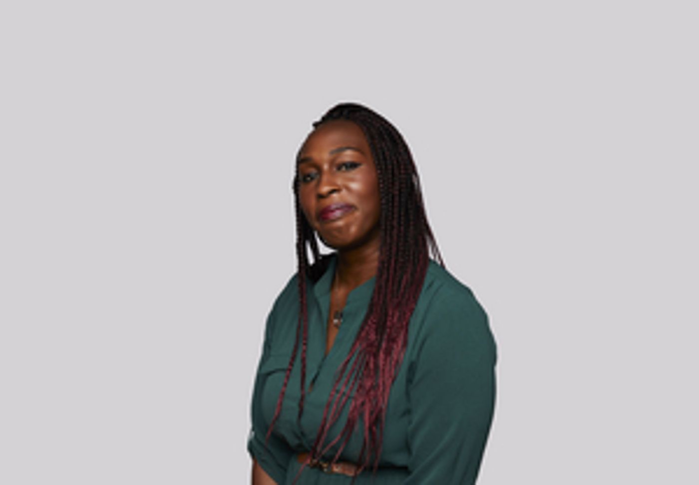 DirectorFest Continues With THE LOVER and APPEARANCES At The New Ohio Theatre  Image