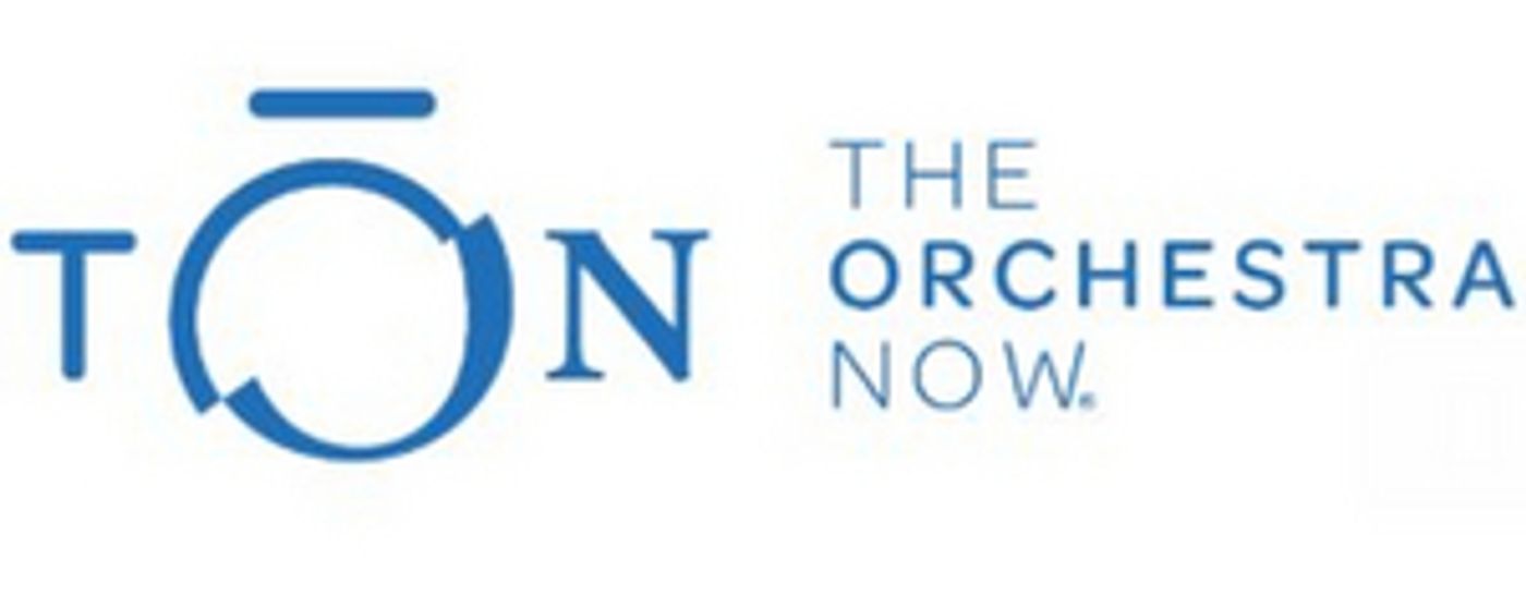 TŌN's Conductor Zachary Schwartzman Will Return to Symphony Space with Stravinsky and More in February  Image