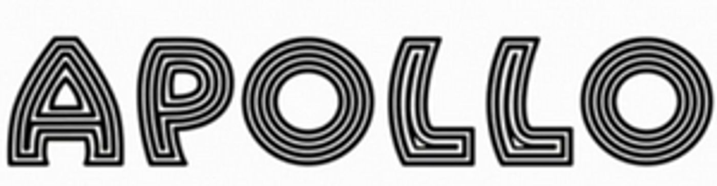 AMATEUR NIGHT AT THE APOLLO Will Kick Off its 86th Season  Image