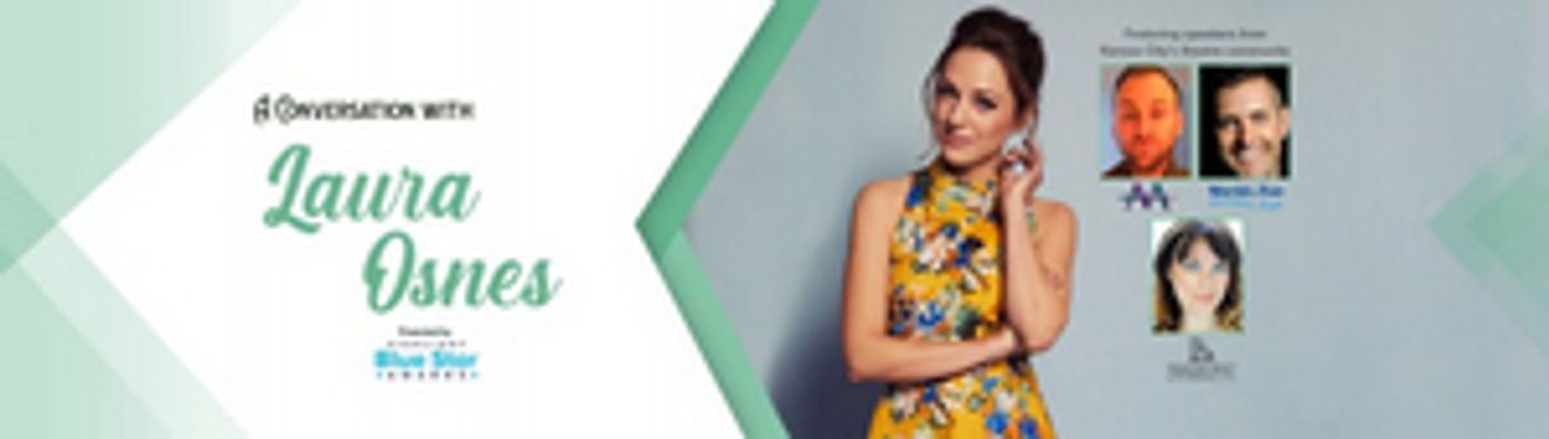 Starlight is Expanding its Blue Star Awards Program  Image