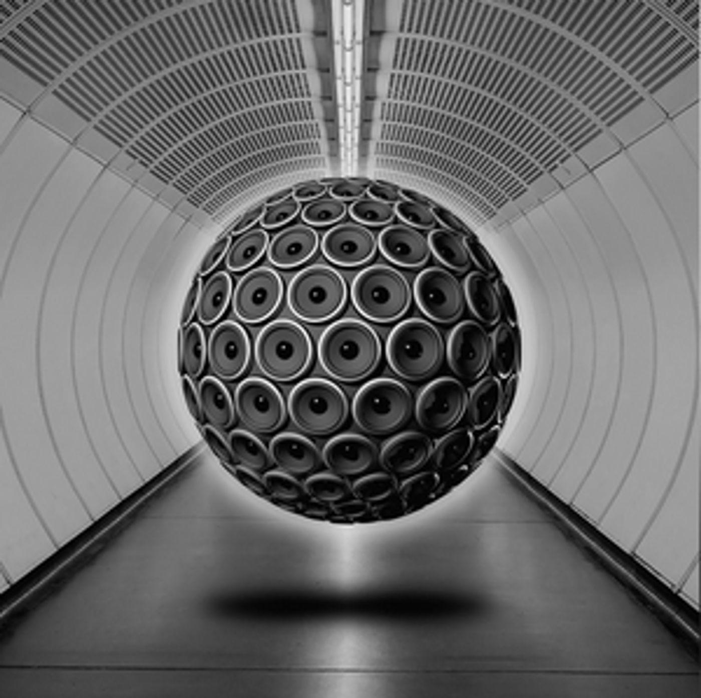 Mangala Vallis To Release 4th Album VOICES Mangala Vallis To Release 4th Album VOICES Image