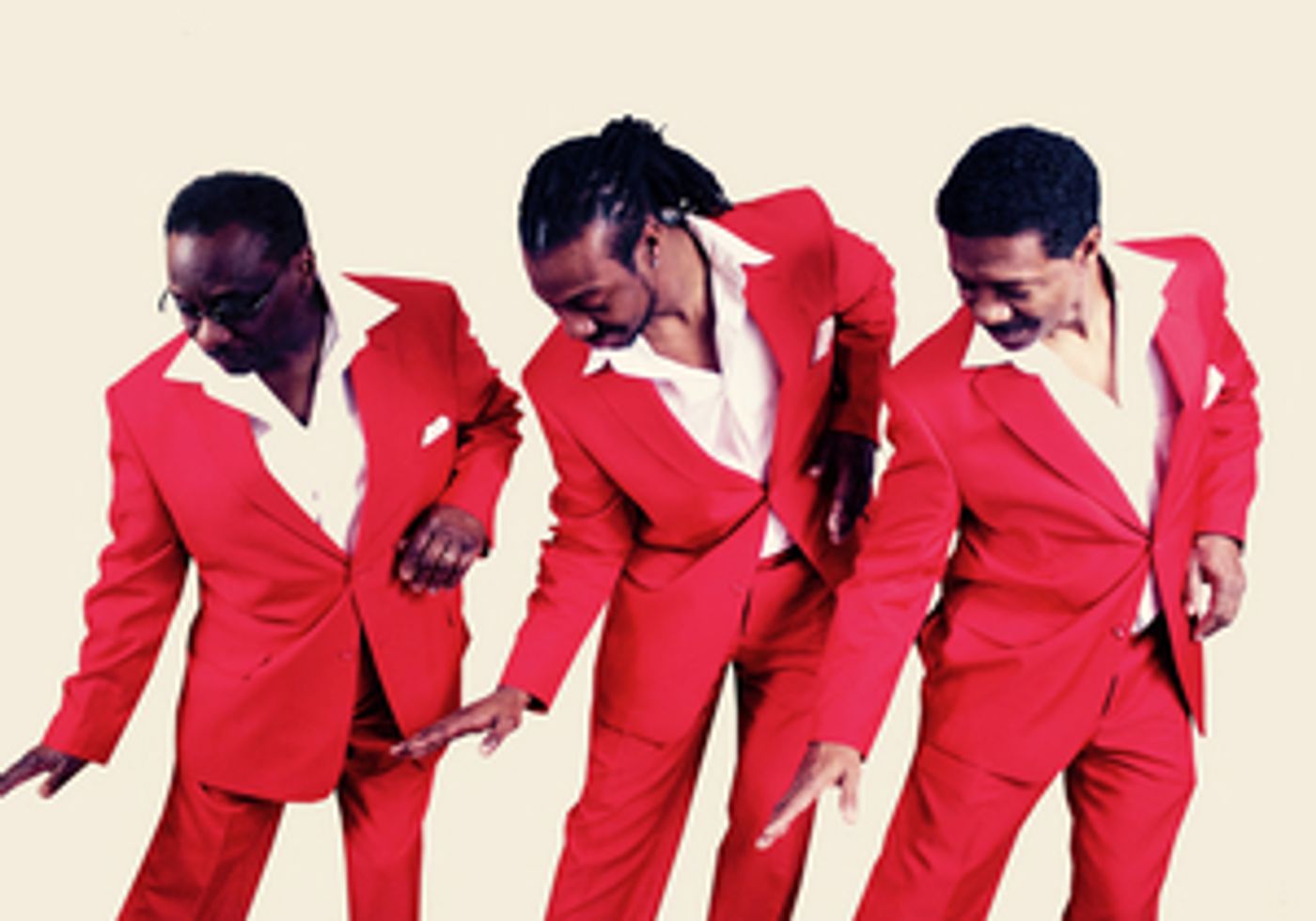 Raue Center For The Arts Will Host Special Fundraising Event STARGAZERS BALL: THE LOVE BOAT Raue Center For The Arts Will Host Special Fundraising Event STARGAZERS BALL: THE LOVE BOAT Image