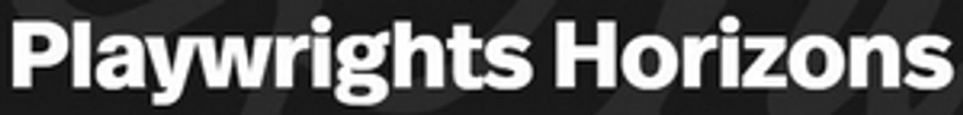 Playwrights Horizons Has Named Kyle Sircus Associate Managing Director  Image