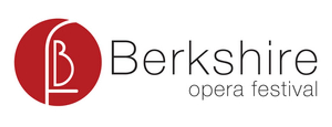 Berkshire Opera Festival Will Present DON GIOVANNI in August 2020 Berkshire Opera Festival Will Present DON GIOVANNI in August 2020 Image