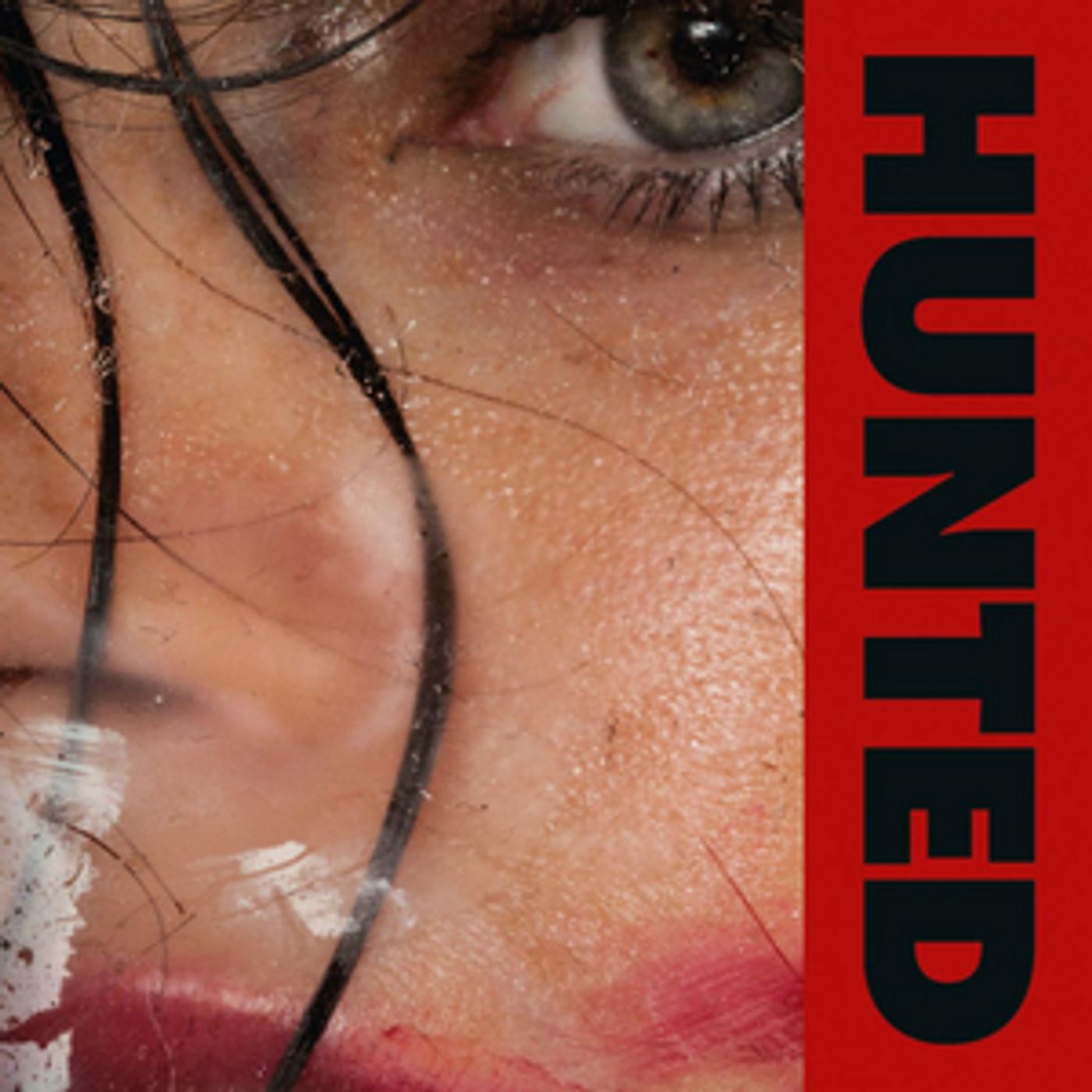 Anna Calvi Unveils New Collaborative LP HUNTED  Image