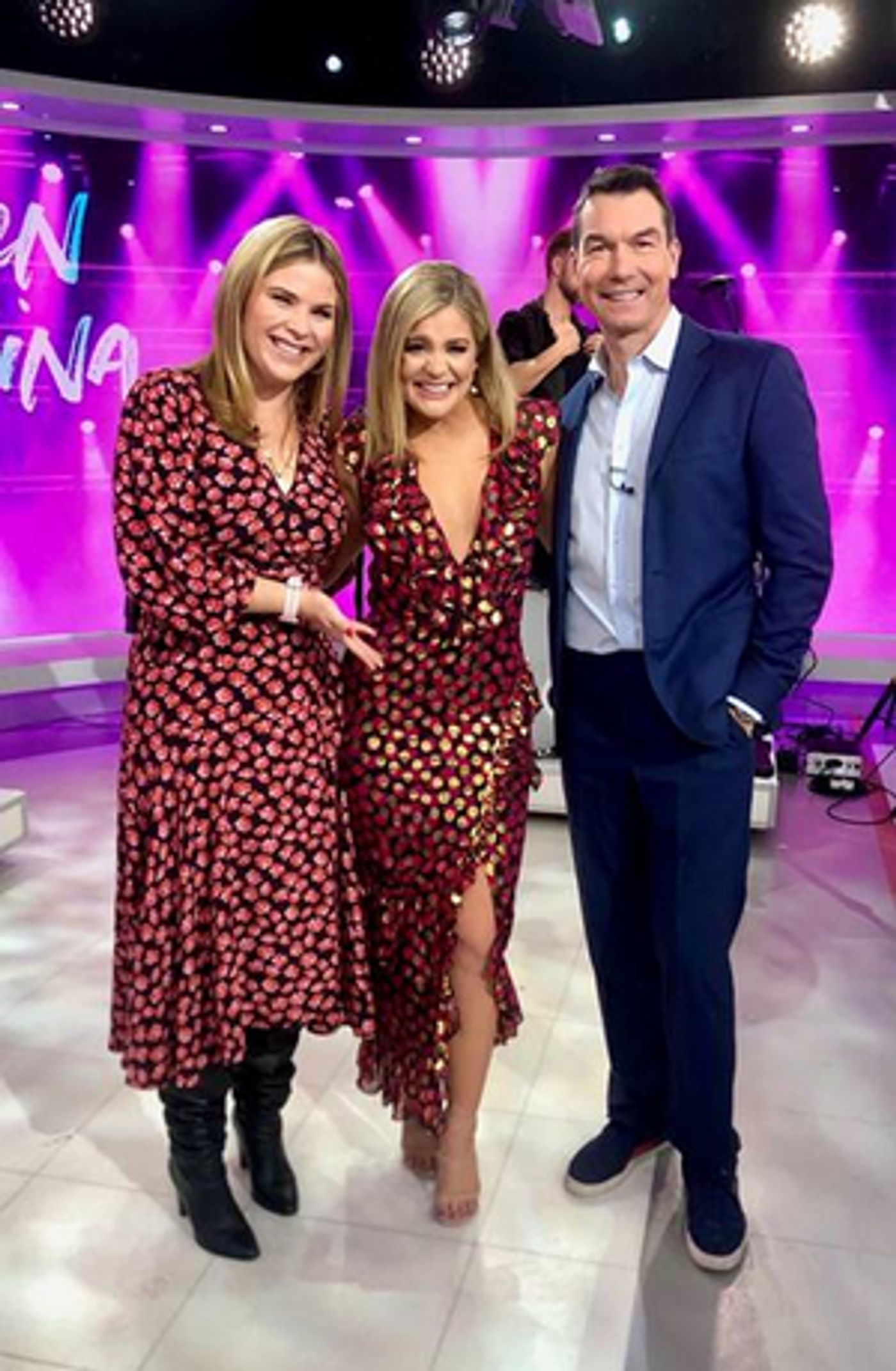 Lauren Alaina Announces GETTING GOOD EP Lauren Alaina Announces GETTING GOOD EP Image