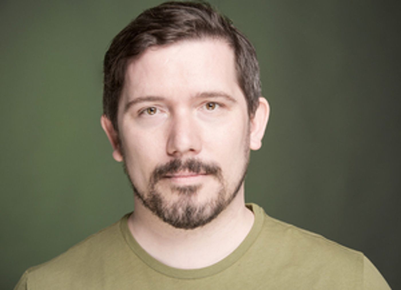 FRANZ FERDINAND MUST DIE Will Make Toronto Premiere  Image