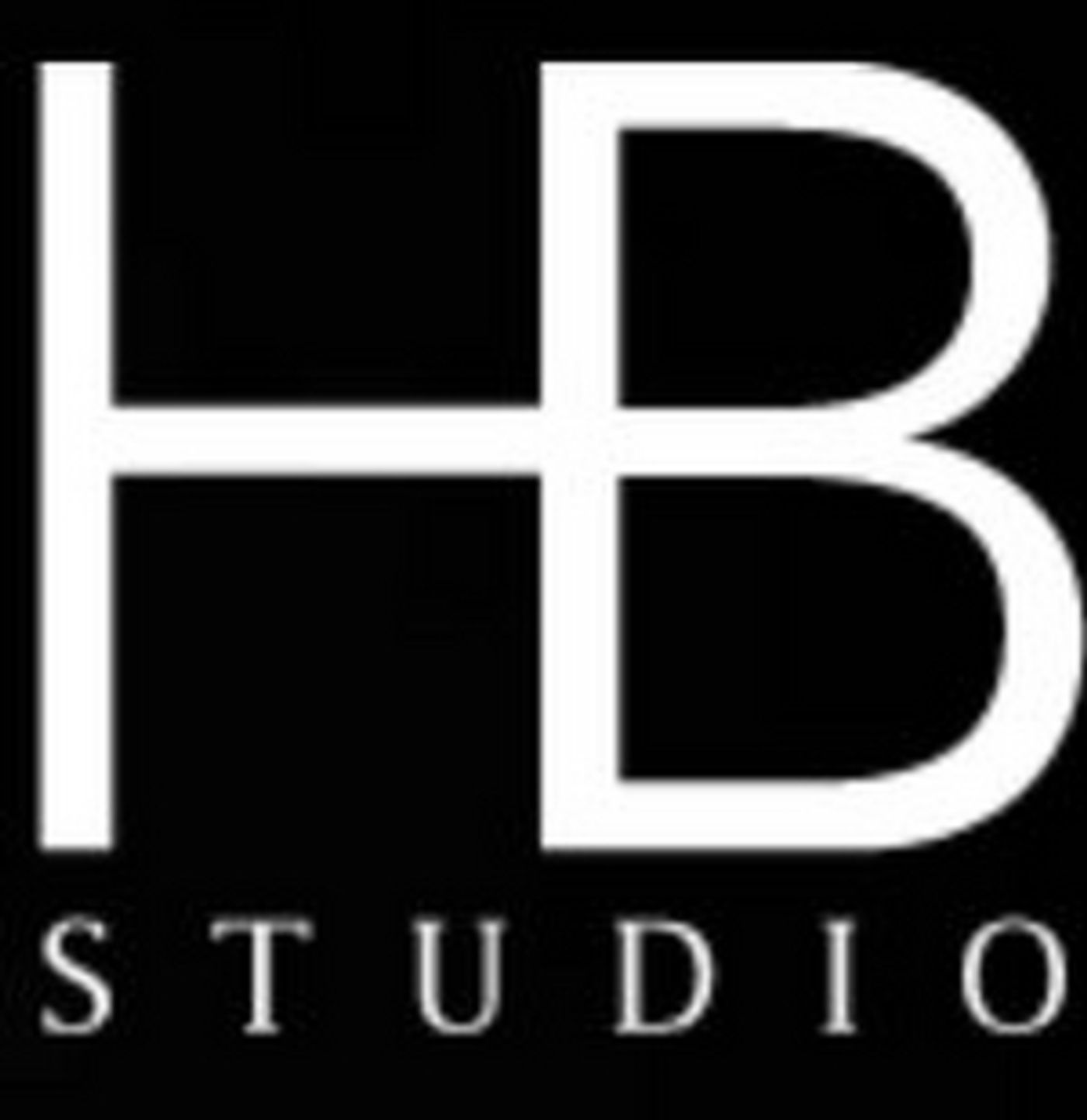 HB Studio is Celebrating its 75th Anniversary HB Studio is Celebrating its 75th Anniversary Image