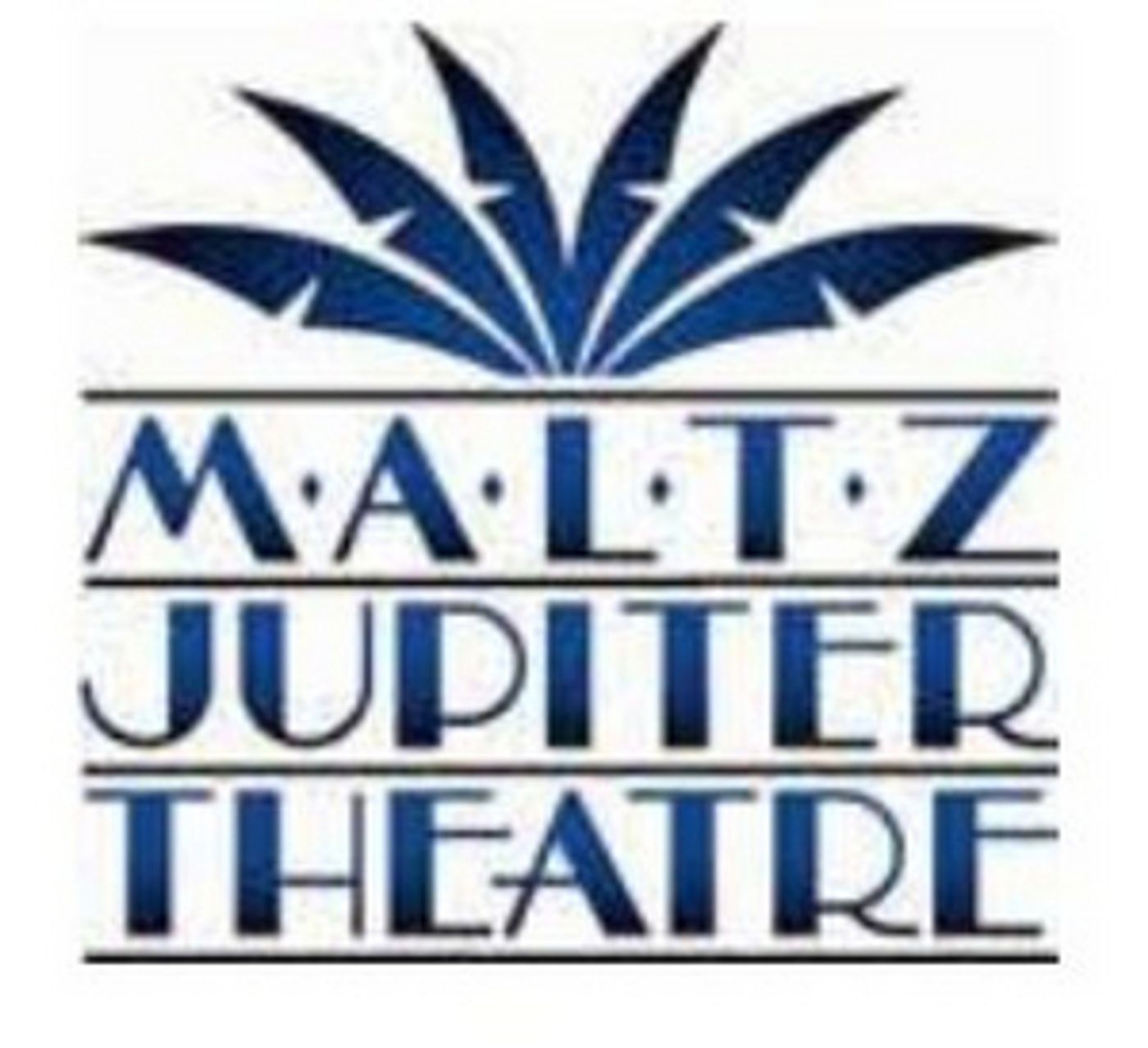 I HATE HAMLET, SWEET CHARITY and More to Be Presented in Maltz Jupiter Theatre's 2020-2021 Season  Image