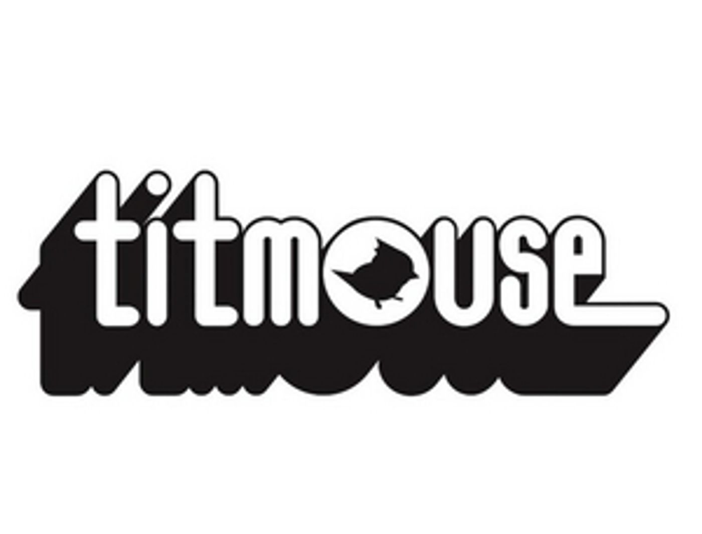 Netflix Strikes Creative Partnership With Animation Studio Titmouse Netflix Strikes Creative Partnership With Animation Studio Titmouse Image