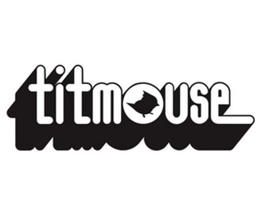 Netflix Strikes Creative Partnership With Animation Studio Titmouse Image
