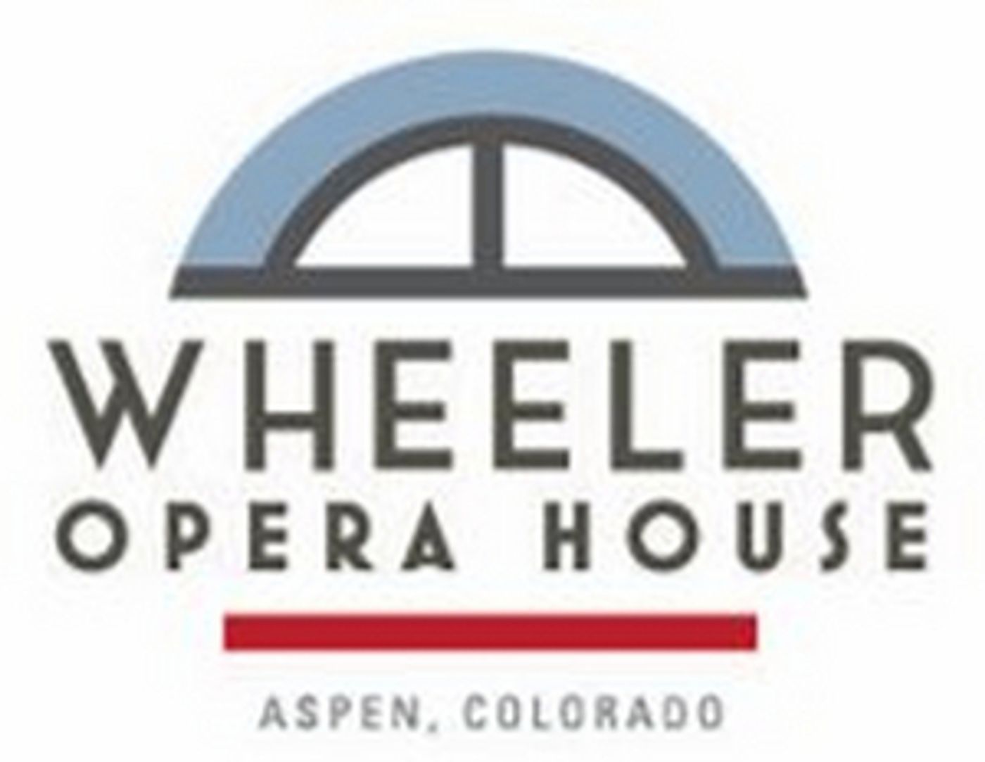 THE CRYSTAL PALACE REVIEW is Returning to the Wheeler Opera House  Image