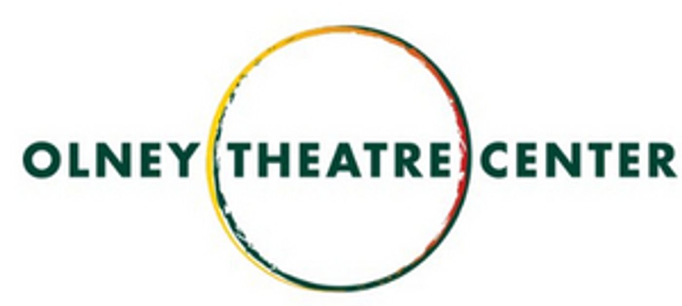 Olney Theatre Center Has Donated 434 Coats in Partnership with One Warm Coat Olney Theatre Center Has Donated 434 Coats in Partnership with One Warm Coat Image