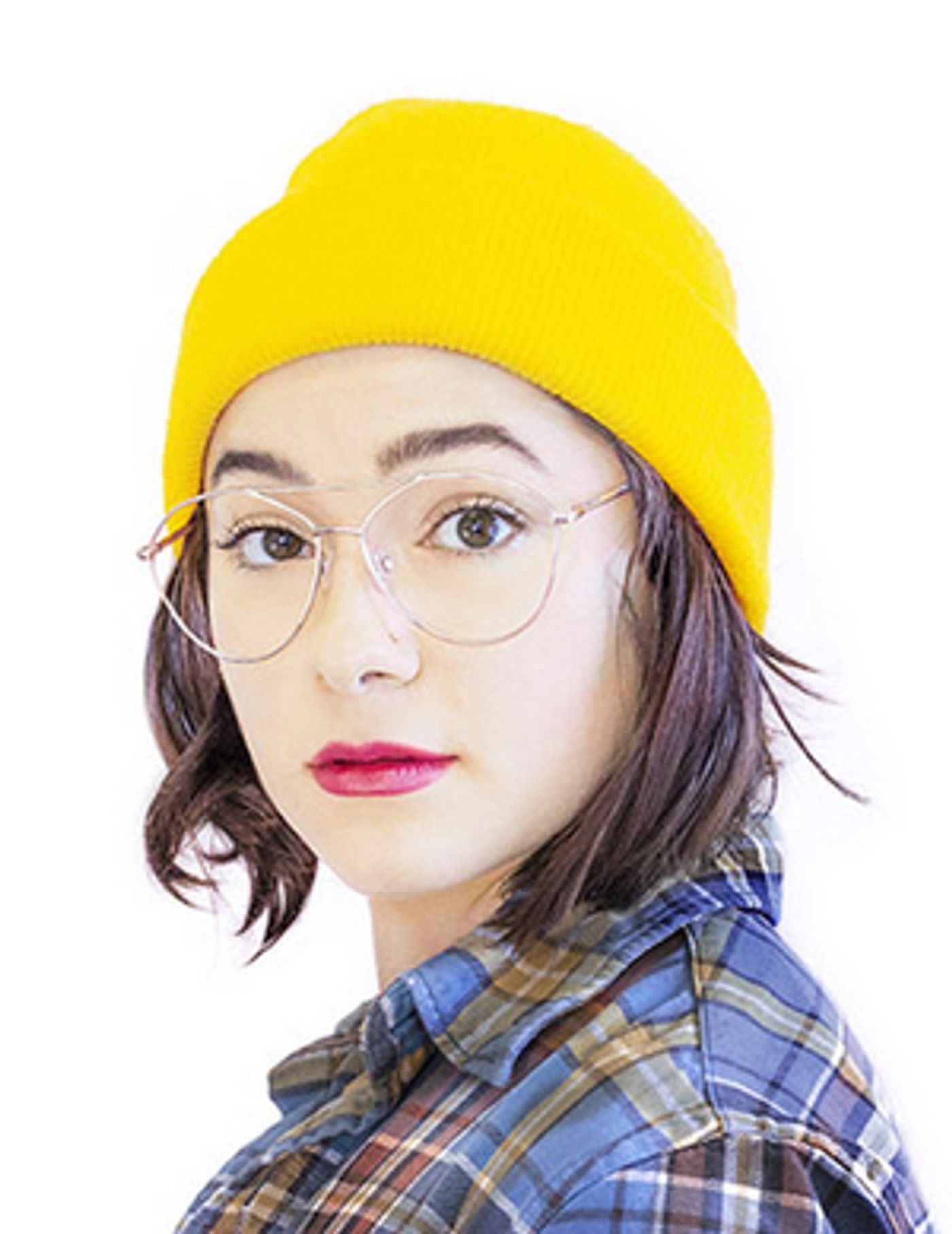 Spec Theatre Will Present ARTISANAL INTELLIGENCE at FRIGID Festival Spec Theatre Will Present ARTISANAL INTELLIGENCE at FRIGID Festival Image