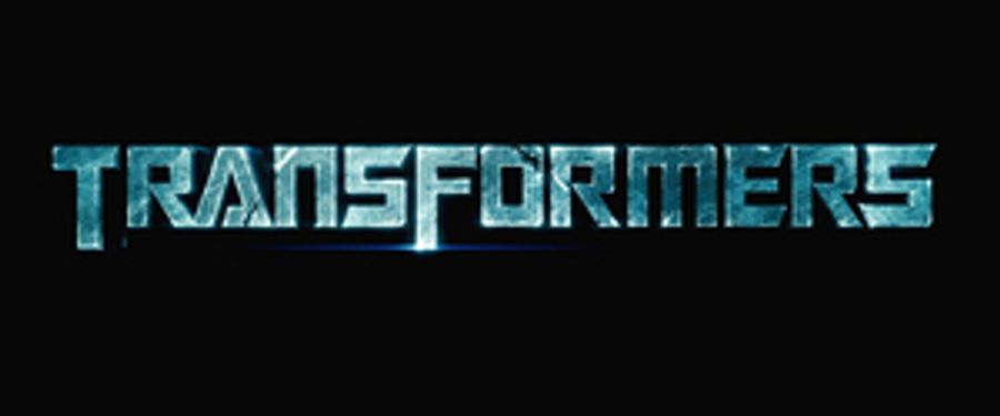 Two New TRANSFORMERS Films in the Works Image