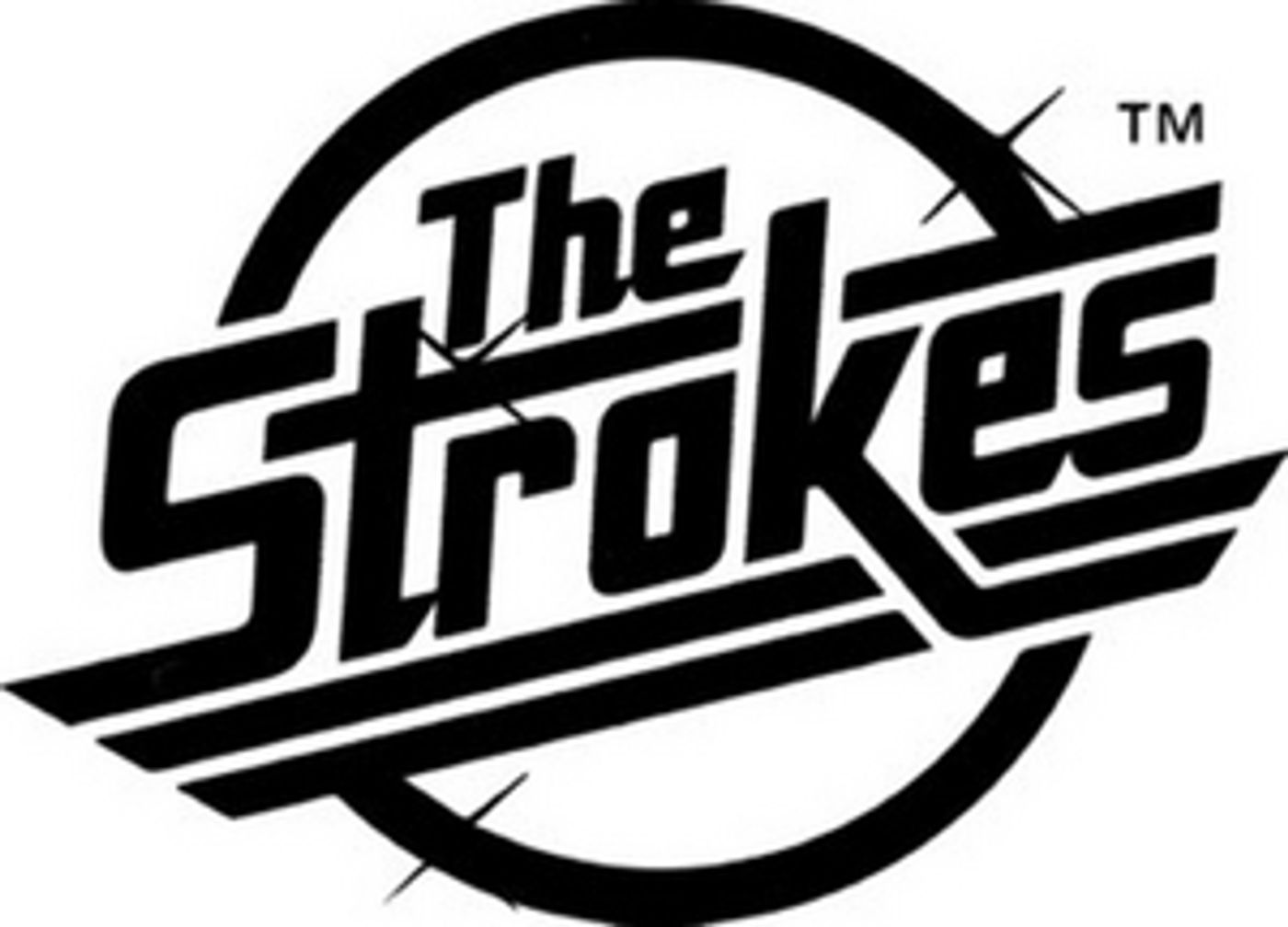 The Strokes Announce North American Tour Dates The Strokes Announce North American Tour Dates Image