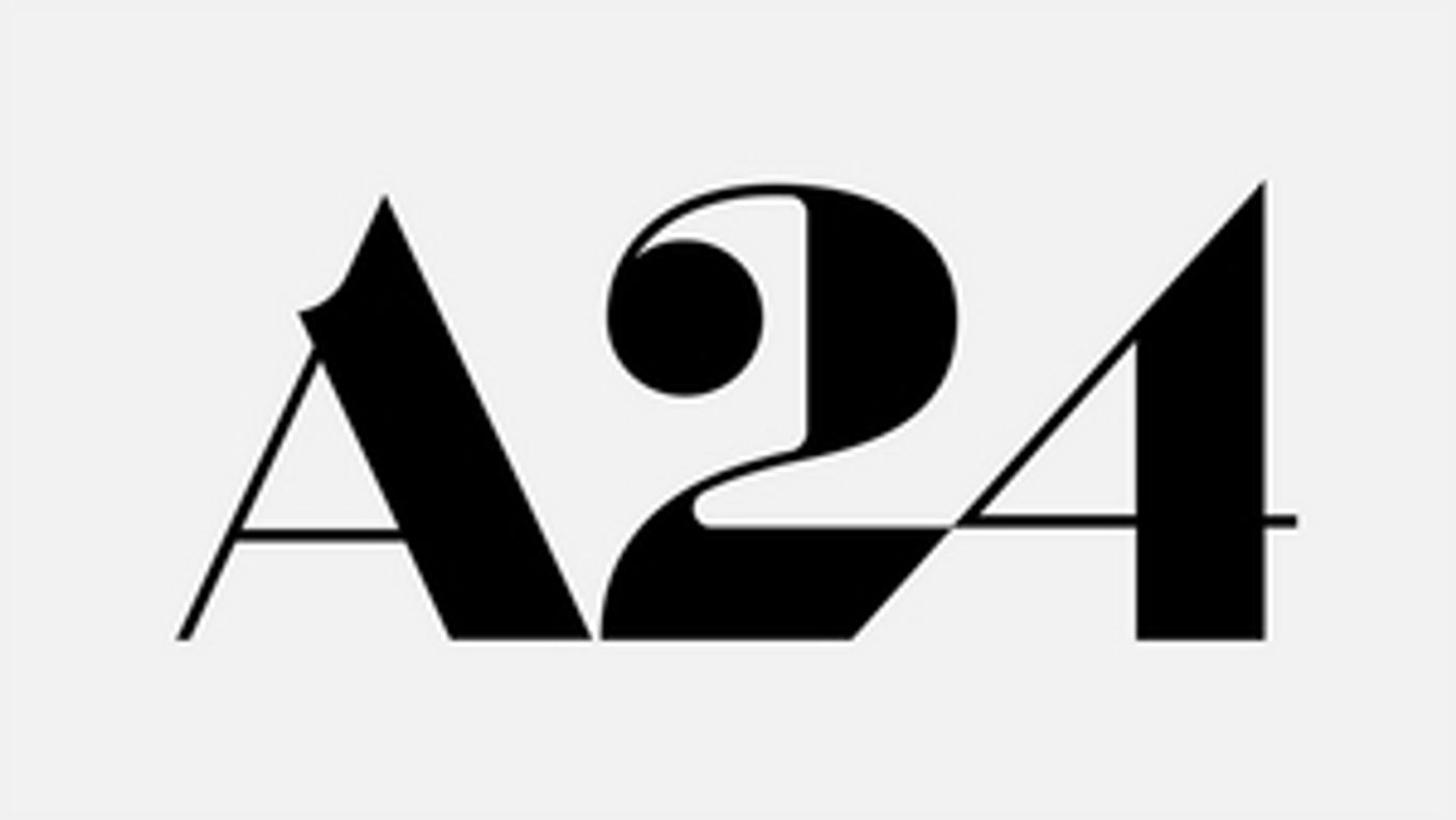 Apple, A24 Acquire Rights to BOYS STATE Documentary  Image