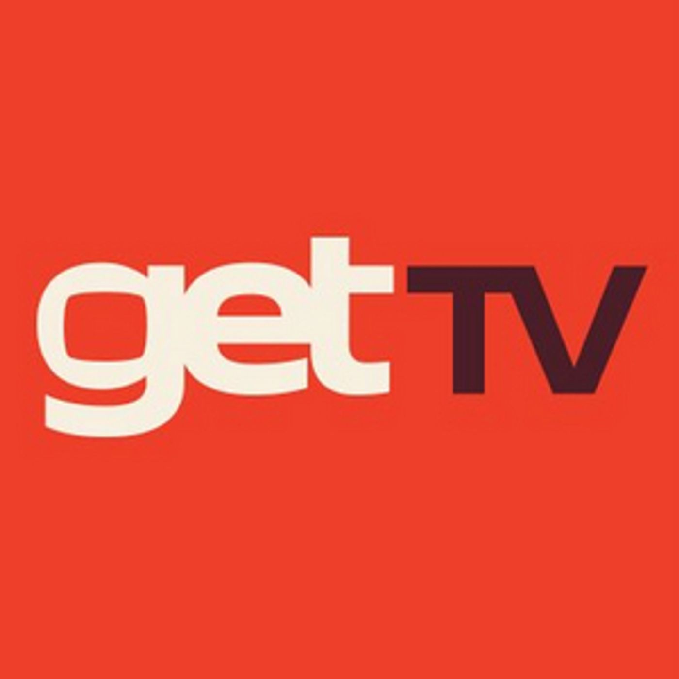 GETTV Will Air Episodes of THE SONNY AND CHER SHOW & THE JOHNNY CASH SHOW  Image
