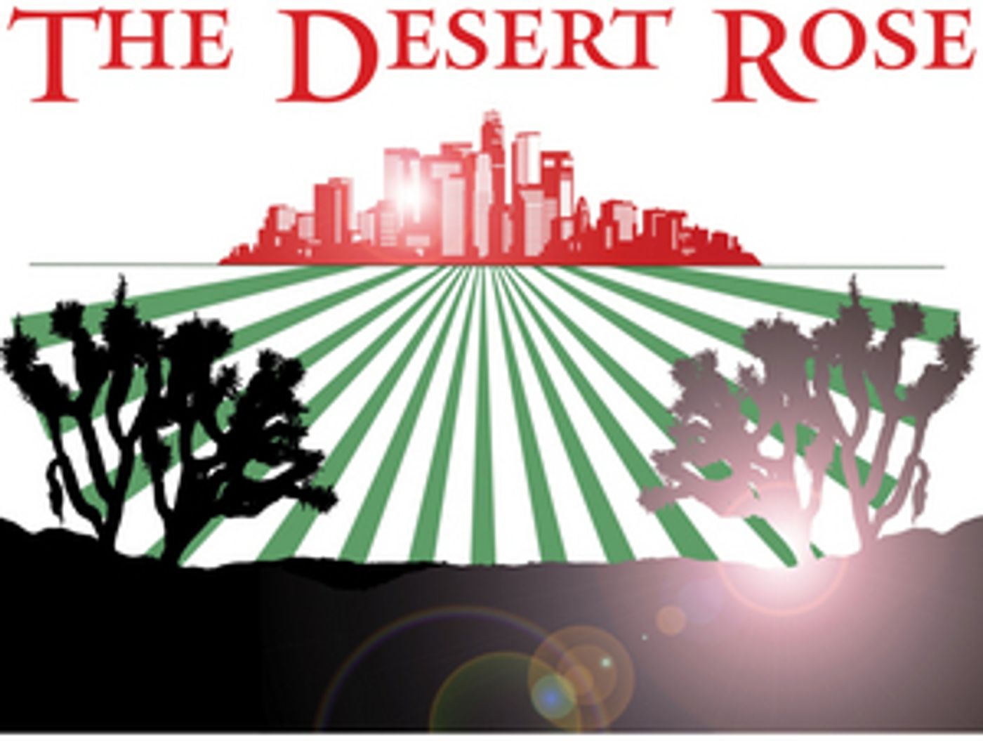 Celeste Lanuza Y La Familia Announced At The Green Room 42 Celeste Lanuza Y La Familia Announced At The Green Room 42 Image