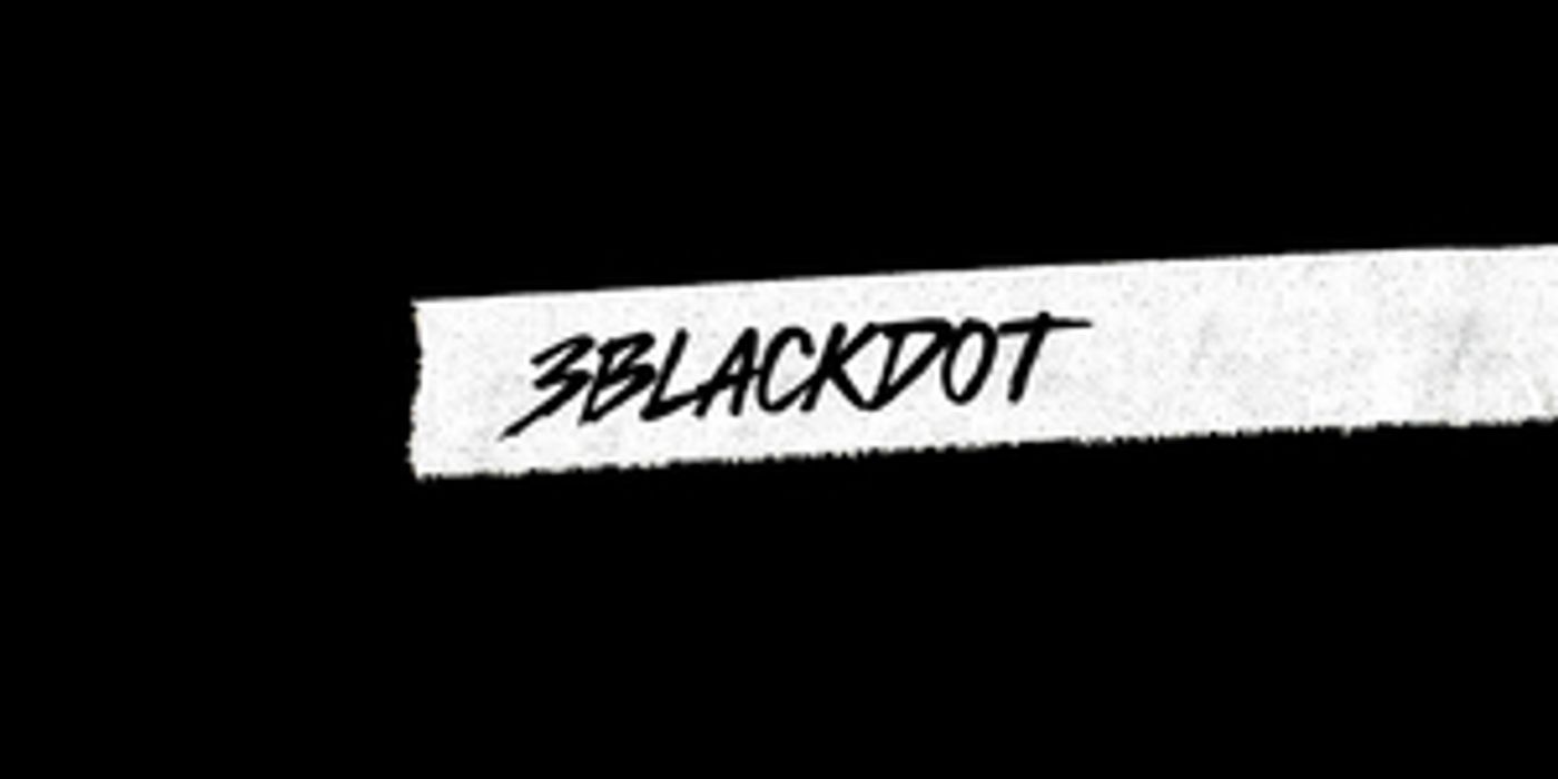 CLOWNPOCALYPSE Franchise in the Works from Eli Roth & 3BlackDot CLOWNPOCALYPSE Franchise in the Works from Eli Roth & 3BlackDot Image