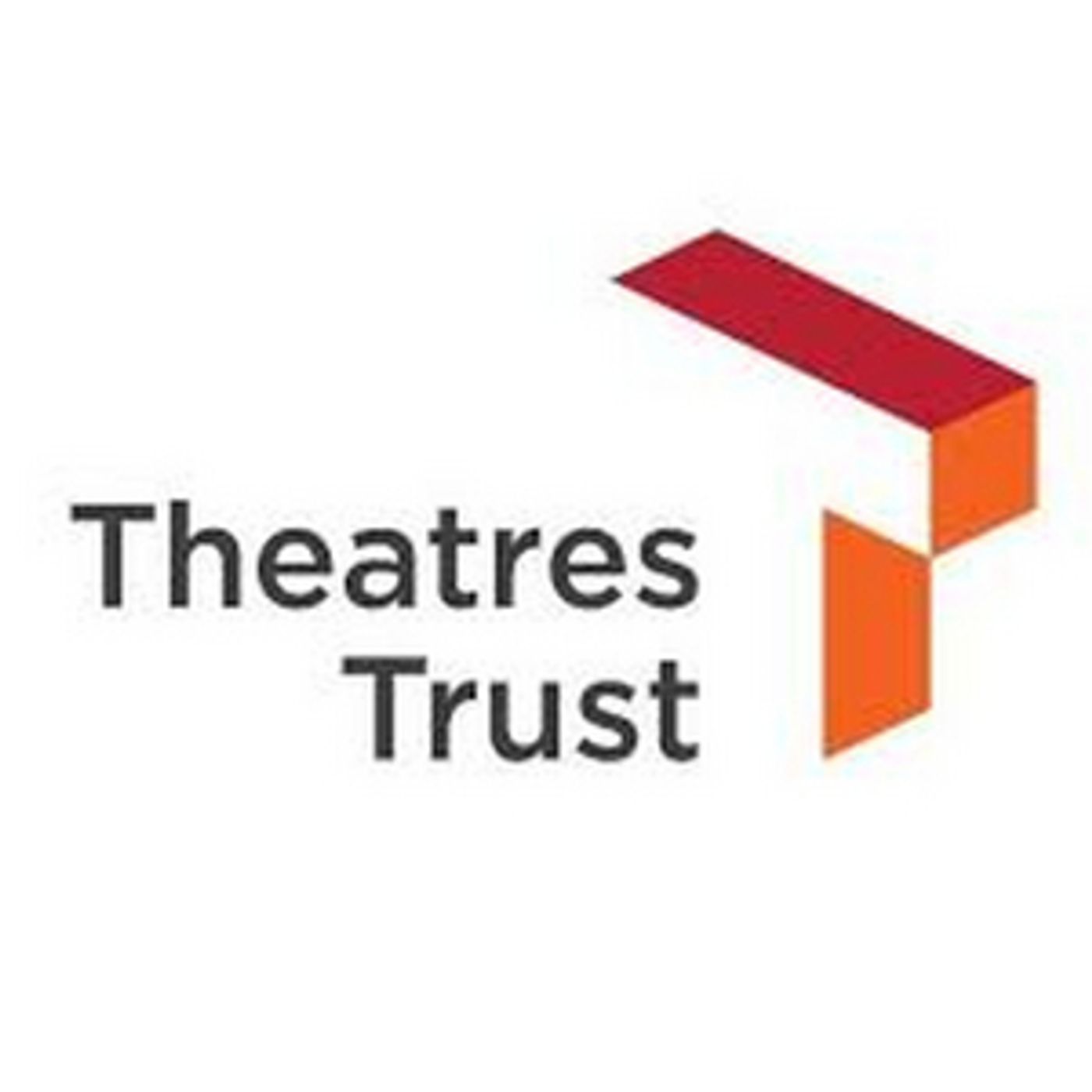 Theatres Trust Reveals That Dozens of UK Theatres May Be At Risk of Being Demolished  Image