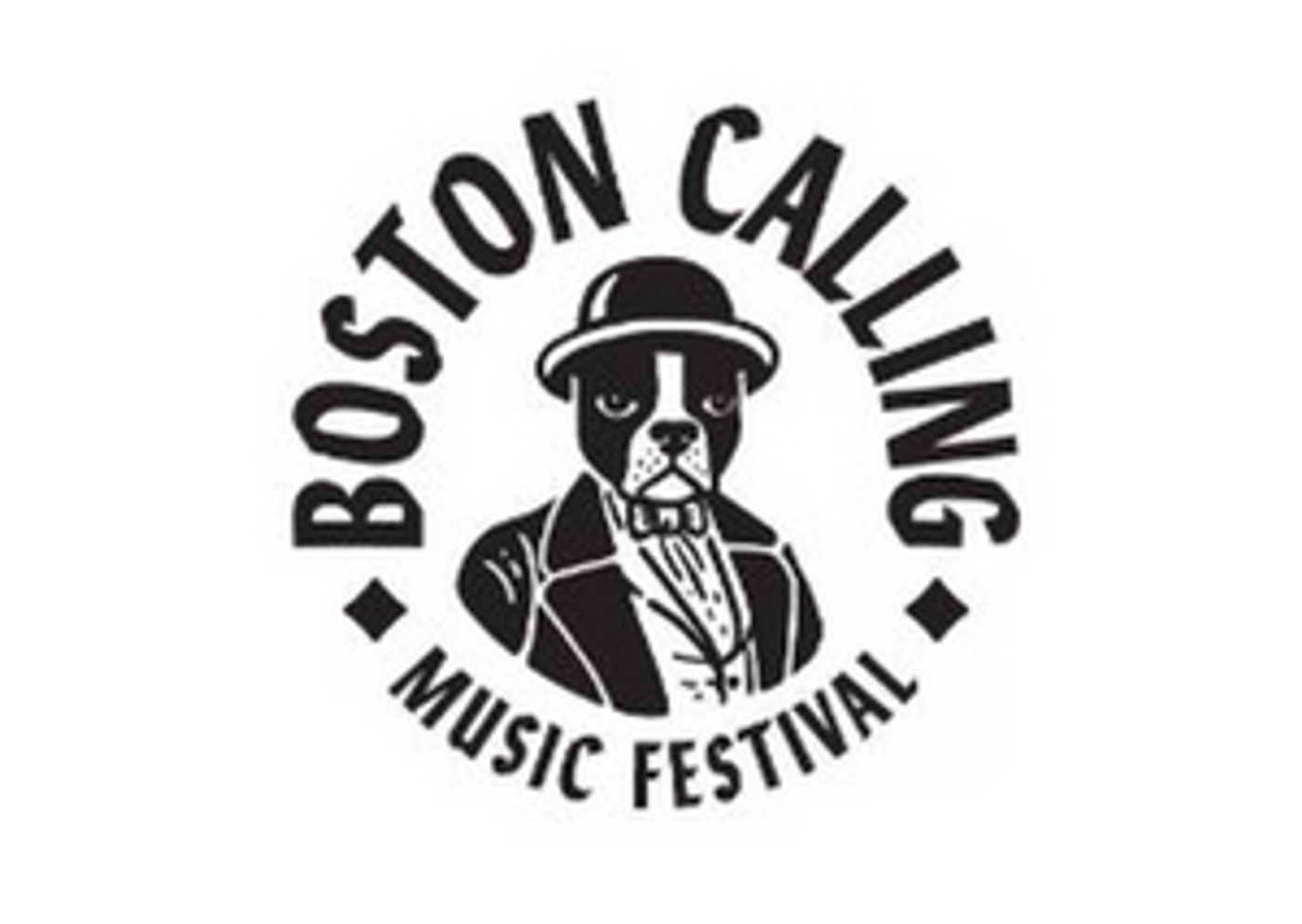 Rage Against The Machine Joins Boston Calling Lineup  Image
