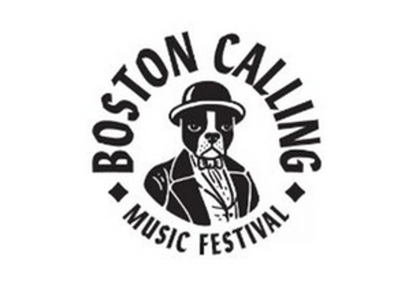 Rage Against The Machine Joins Boston Calling Lineup Image