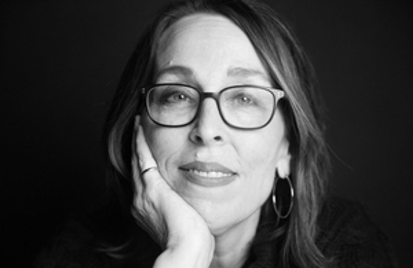 Feature: The Third Act of Susie Mosher  Image