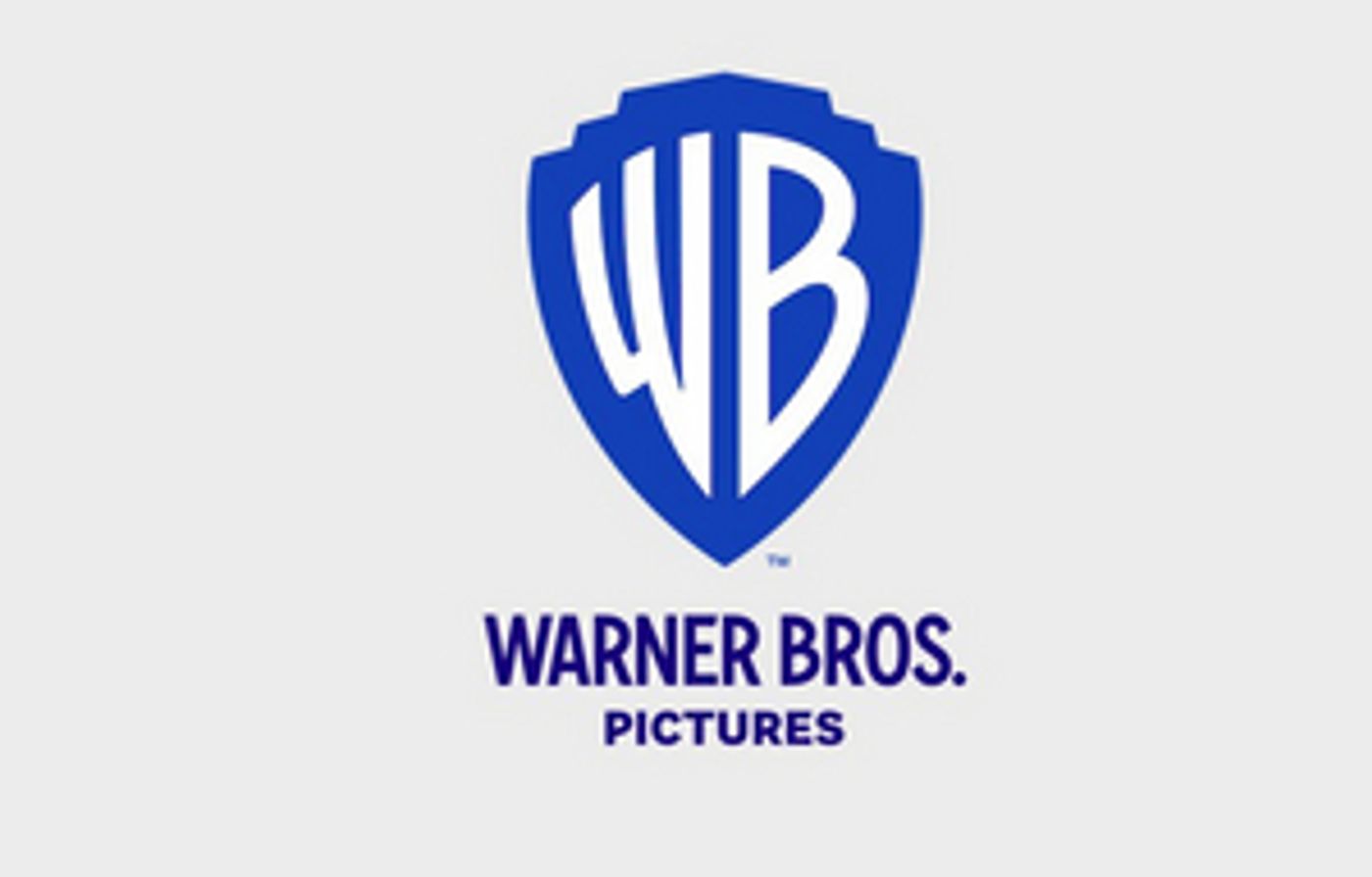 Filming Is Underway for Robert Pattinson's THE BATMAN  Image