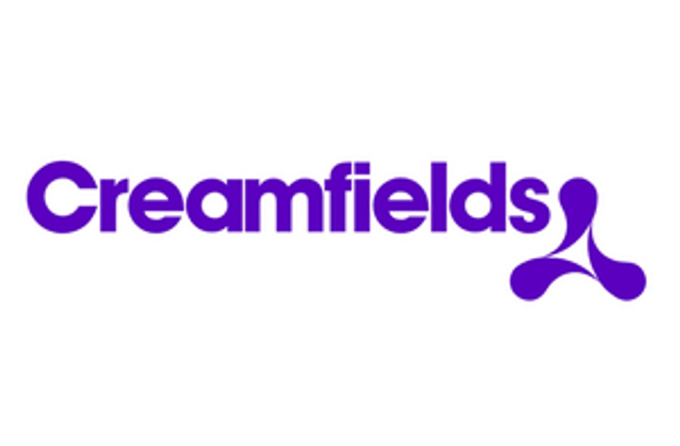 Eric Prydz Brings HOLOSPHERE To Creamfields Eric Prydz Brings HOLOSPHERE To Creamfields Image