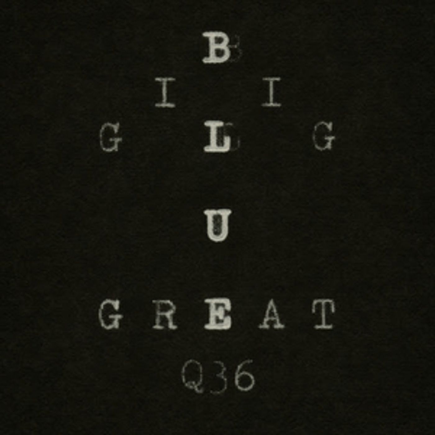 The Rentals Honor The Astronauts of Space Shuttle Challenger in New Video  Image